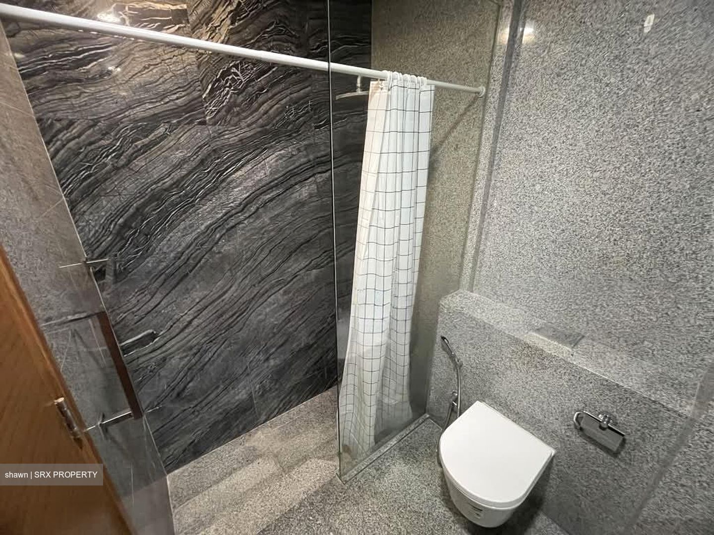 SeaHill (D5), Condominium #553571891